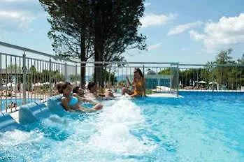 Clubhotel Riu Helios Paradise Sunny Beach